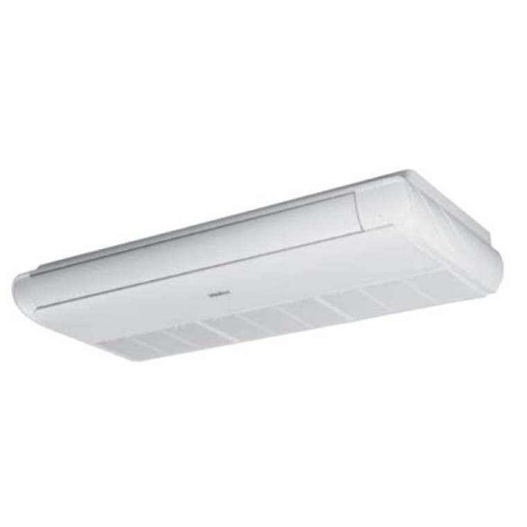 Фанкойл Кондиционер Haier AC482MDERA