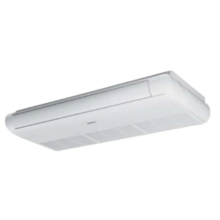 Фанкойл Кондиционер Haier AC482MDERA