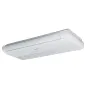 Фанкойл Кондиционер Haier AC482MDERA