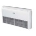 Фанкойл Кондиционер Haier AC482MDERA