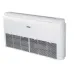 Фанкойл Кондиционер Haier AC482MDERA