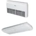 Фанкойл Кондиционер Haier AC482MDERA