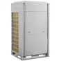 General Climate GW-GM335/3X