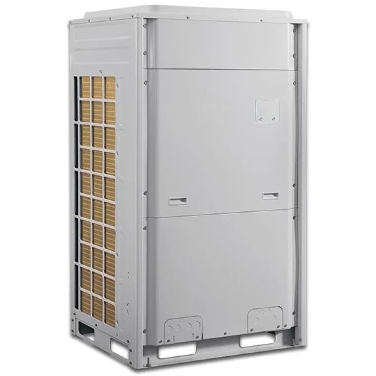 General Climate GW-GM450/3X