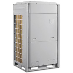 General Climate GW-GM504/3X