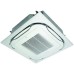 Daikin FXFA32A