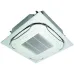 Daikin FXFA32A