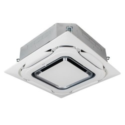 Daikin FXFA25A