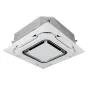 Daikin FXFA25A