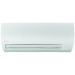 Daikin FXAA25A
