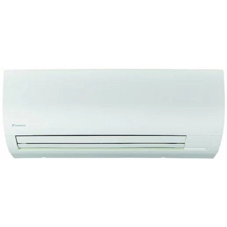 Daikin FXAA25A