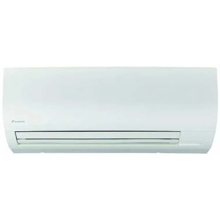 Daikin FXAA25A