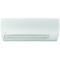 Daikin FXAA25A