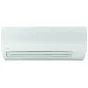 Daikin FXAA25A