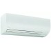 Daikin FXAA25A