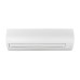 Daikin FXAA25A