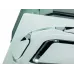 Кассетный внутренний VRF-блок Daikin FXFA20A