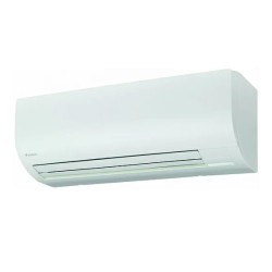 Daikin FXAA50A