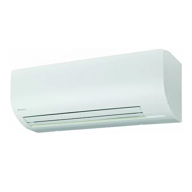 Daikin FXAA50A