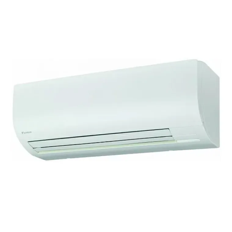 Daikin FXAA50A