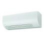 Daikin FXAA50A
