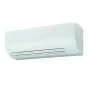 Daikin FXAA50A