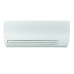 Daikin FXAA50A