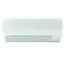 Daikin FXAA50A