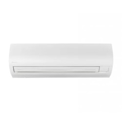 Daikin FXAA32A