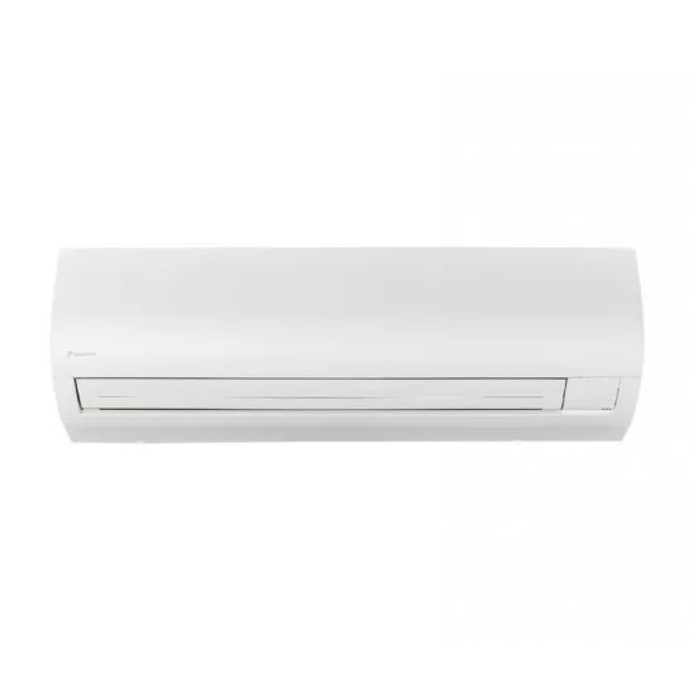 Daikin FXAA32A
