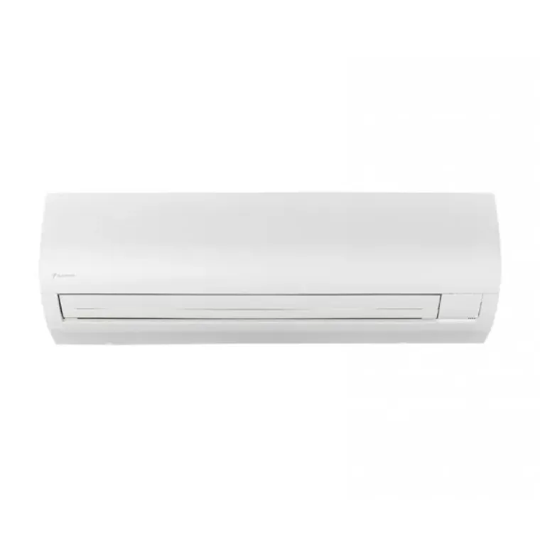 Daikin FXAA32A