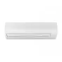 Daikin FXAA32A