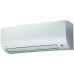 Daikin FXAA32A