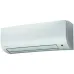 Daikin FXAA32A