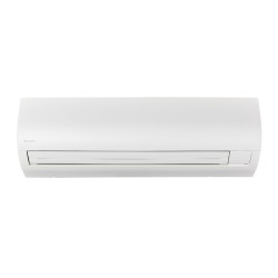 Daikin FXAA63A