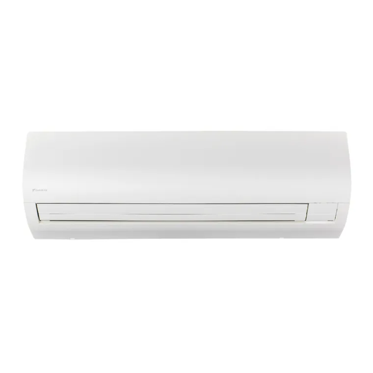 Daikin FXAA63A