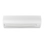 Daikin FXAA63A