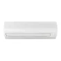 Daikin FXAA63A