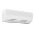 Daikin FXAA63A