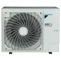 Daikin RXYSA4AV1
