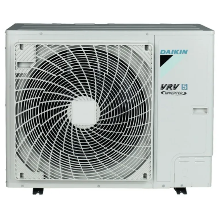 Daikin RXYSA6AV1