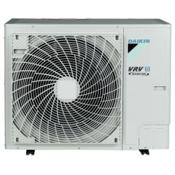 Daikin RXYSA4AY1