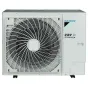 Наружный блок VRF-системы Daikin RXYSA4AY1