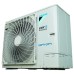 Daikin RXYSA4AY1