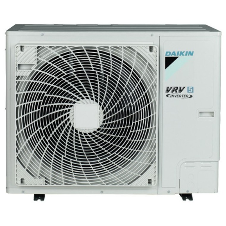 Daikin RXYSA6AY1