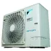 Daikin RXYSA6AY1