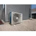 Daikin RXYSA6AY1
