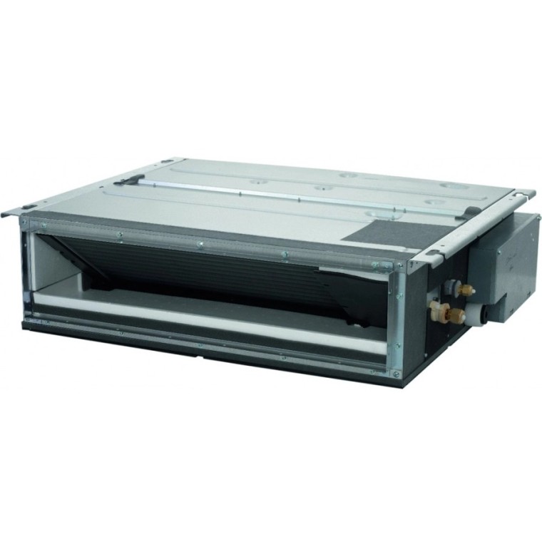 Daikin FXDA20A