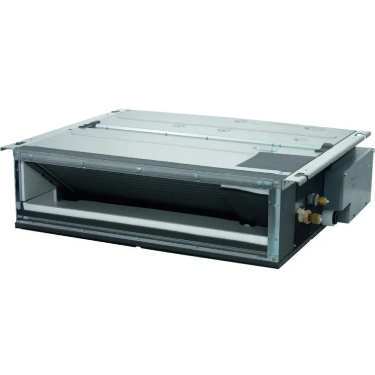Daikin FXDA32A