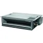Daikin FXDA40A